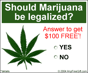 afg_legalize_marijuana_300_rightmedia.gif